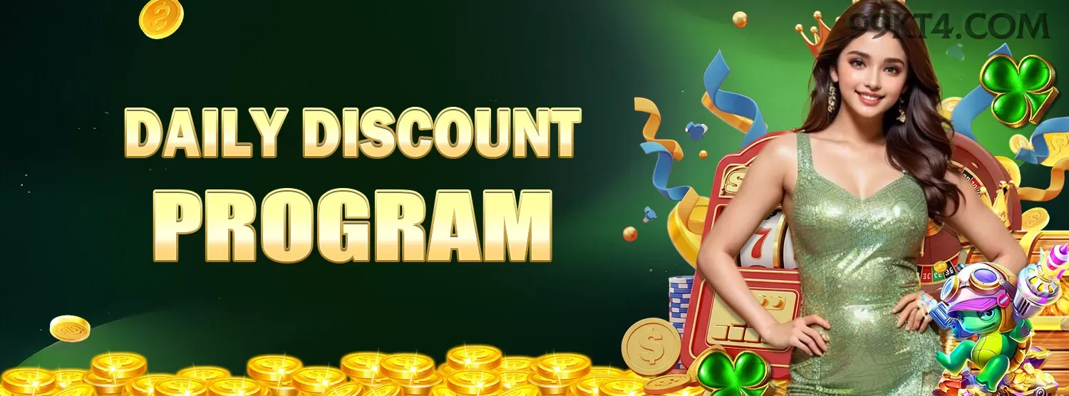 Imagem promocional da 99k mostrando a plataforma e suas vantagens