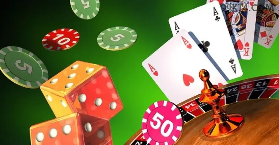 Plataforma 99k - cassino e apostas