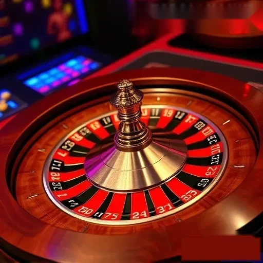 Slots no app 99k mobile