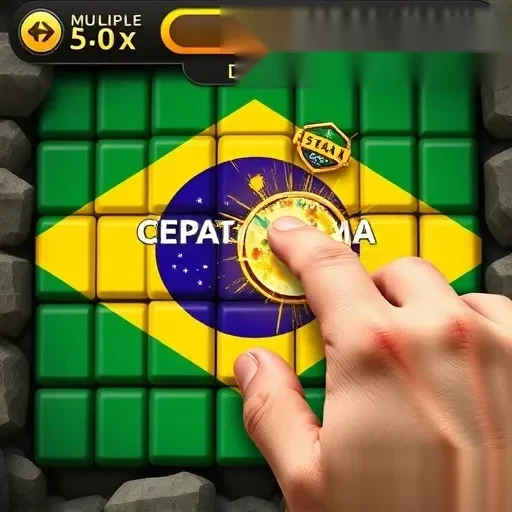 Desempenho do app 99k em diferentes aparelhos