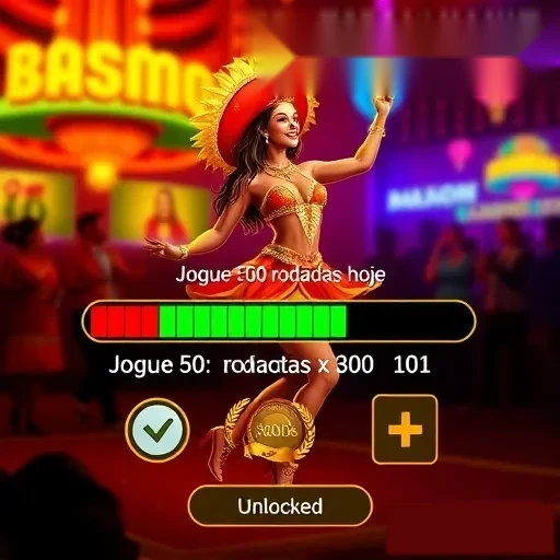 App 99k apostas esportivas mobile