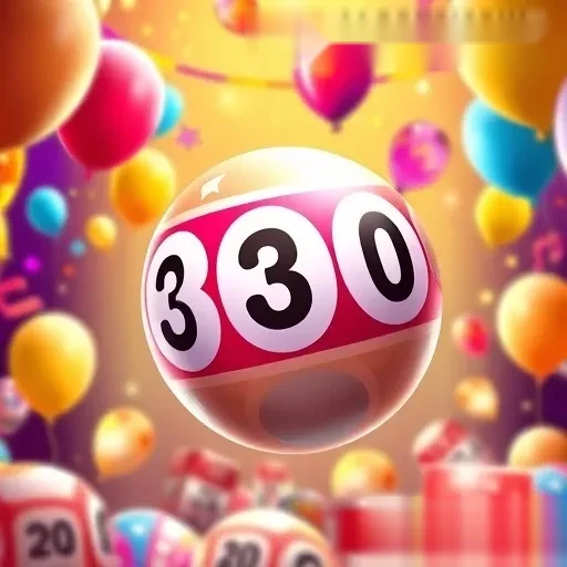 Cassino ao vivo 99k dealers