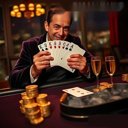 Cassino 99k app mobile