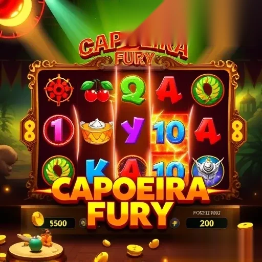99k slots no app