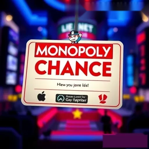 Aplicativo móvel 99k para iOS e Android