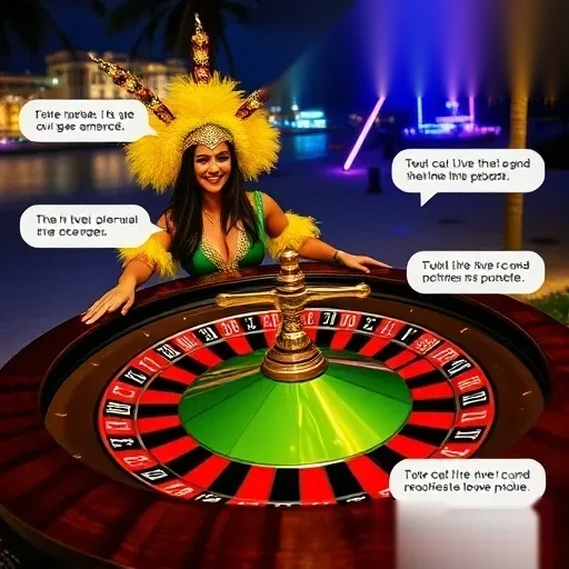 Starlight Princess - Slot game com multiplicadores na 99k