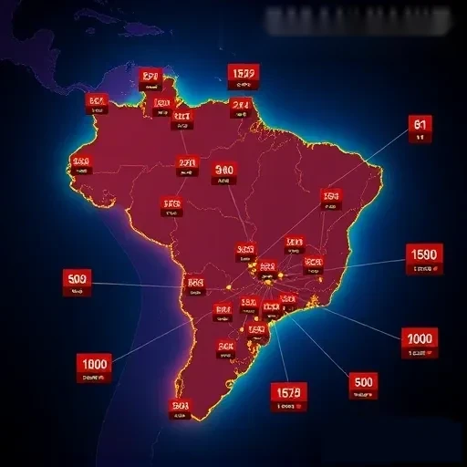 Dicas de segurança no login 99k