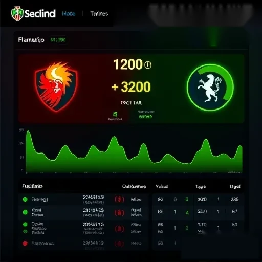 Perguntas sobre login na 99k