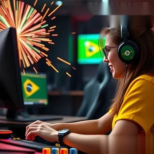 Formulário registro 99k