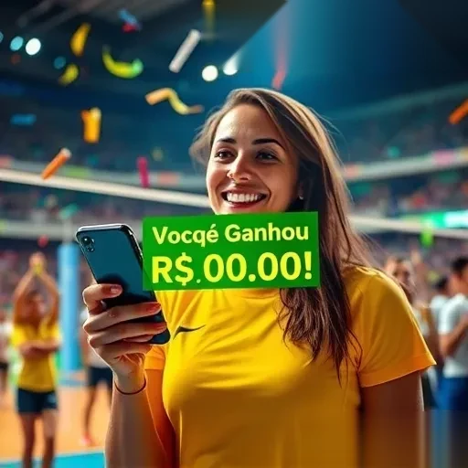 Cashback VIP 99k - reembolso semanal