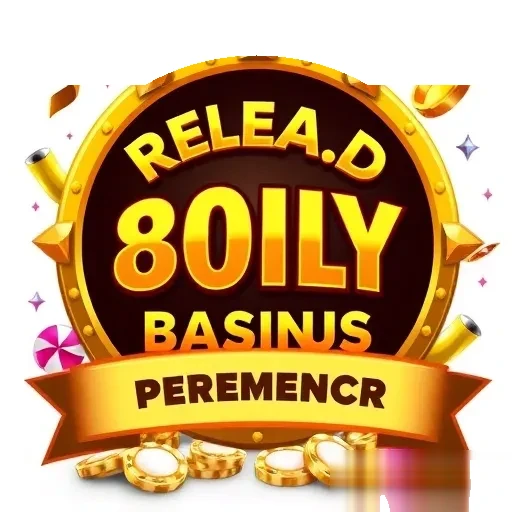 Slots com prêmios 99k